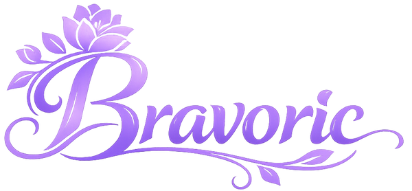 Bravoric